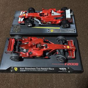 2026年最新】Yahoo!オークション -kimi raikkonenの中古品・新品・未