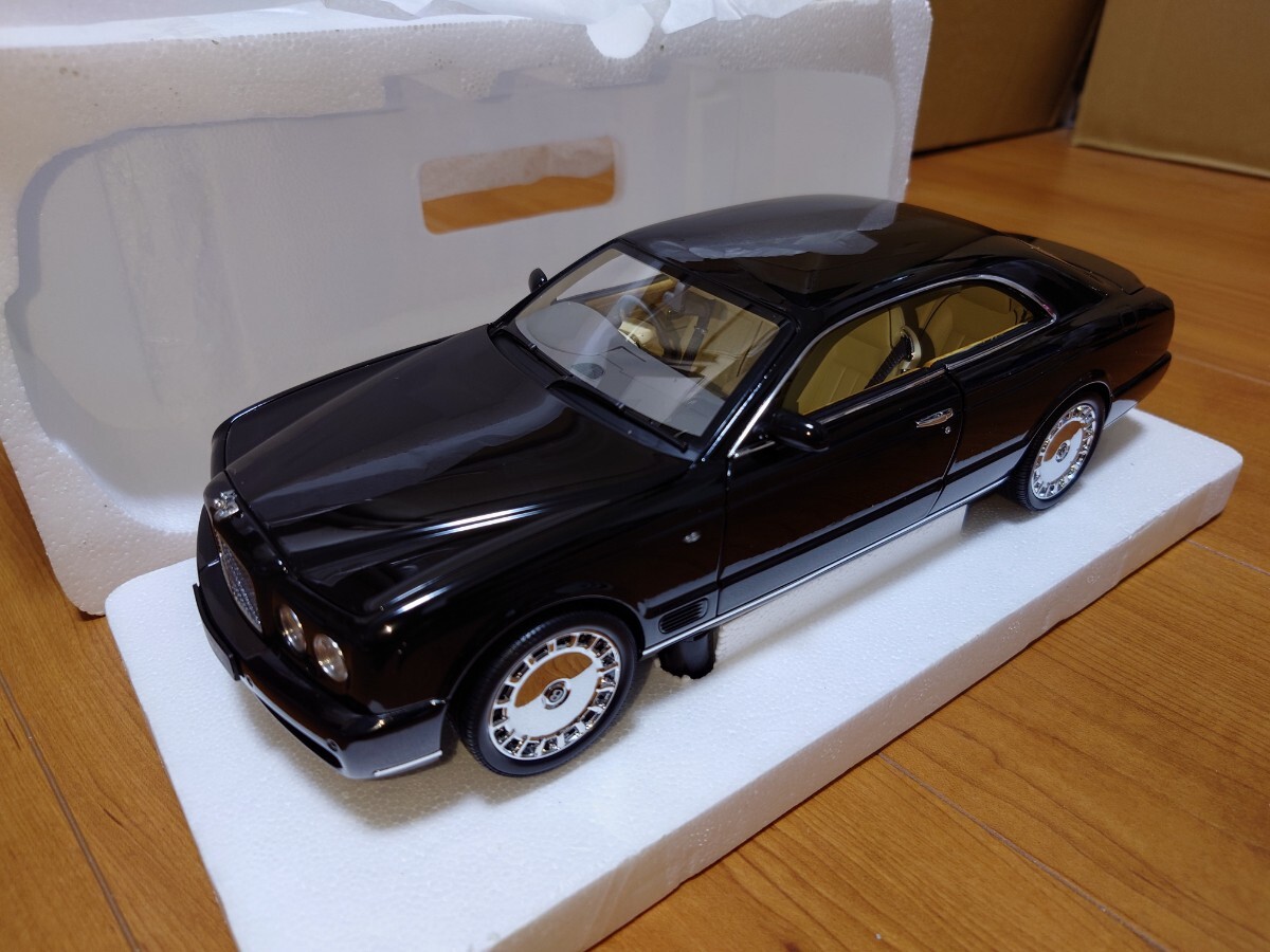 2026年最新】Yahoo!オークション - bentley(すべて)の中古品・新品・未