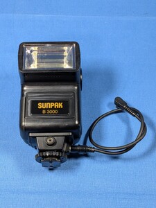 2026年最新】Yahoo!オークション -サンパック ストロボ(その他)の中古