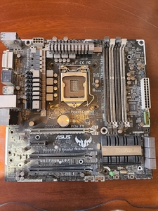 Yahoo!オークション- Z87-PLUSの製品情報