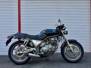 2026年最新】Yahoo!オークション -srx600(ヤマハ)の中古品・新品・未 2026年最新】Yahoo!オークション -srx600(ヤマハ)の中古品・新品・未