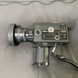 2026年最新】Yahoo!オークション -ビデオカメラ(8ミリ)の中古品・新品