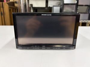 2026年最新】Yahoo!オークション - nr-mz20(すべて)の中古品・新品・未