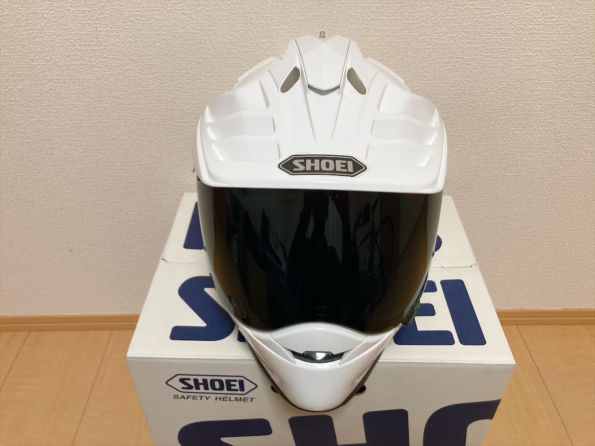2026年最新】Yahoo!オークション - hornet adv(ヘルメット、シールド