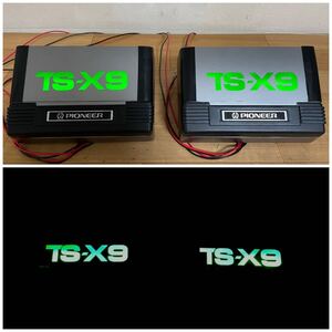2026年最新】Yahoo!オークション -ts-x9の中古品・新品・未使用品一覧