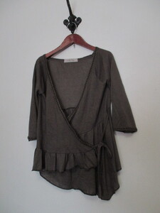 サブアクア 90120