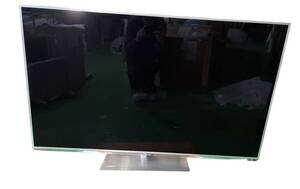 2026年最新】Yahoo!オークション - th-l55(すべて)の中古品・新品・未