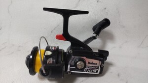 2026年最新】Yahoo!オークション -st-750(スピニングリール)の中古品