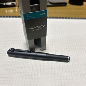 2026年最新】クルトガダイブ アビスブルーの新品・未使用品・中古品