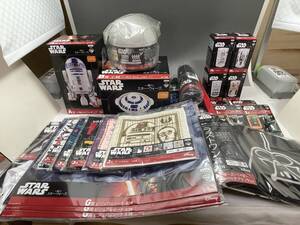 2026年最新】Yahoo!オークション -一番くじ スターウォーズ a賞の中古