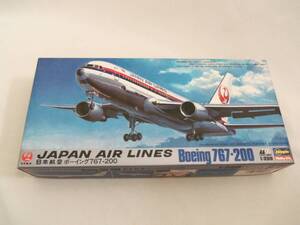 2026年最新】Yahoo!オークション - jal 1:200(すべて)の中古品・新品