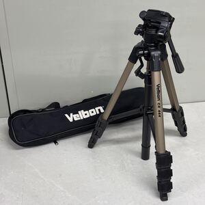 2026年最新】Yahoo!オークション - cx-444(すべて)の中古品・新品・未