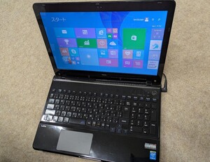 2026年最新】Yahoo!オークション - lavie s ls350(ノートブック