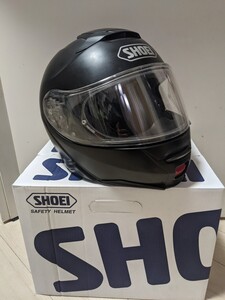 2026年最新】Yahoo!オークション -shoei honda ヘルメットの中古品