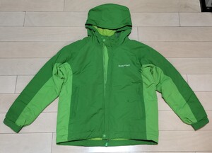 2026年最新】Yahoo!オークション -モンベル パウダー(モンベル)の中古