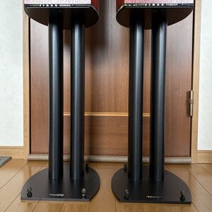 2026年最新】Yahoo!オークション -taoc スピーカースタンド(家電、AV