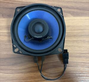 2026年最新】Yahoo!オークション -″addzest(スピーカー)の中古品・新品