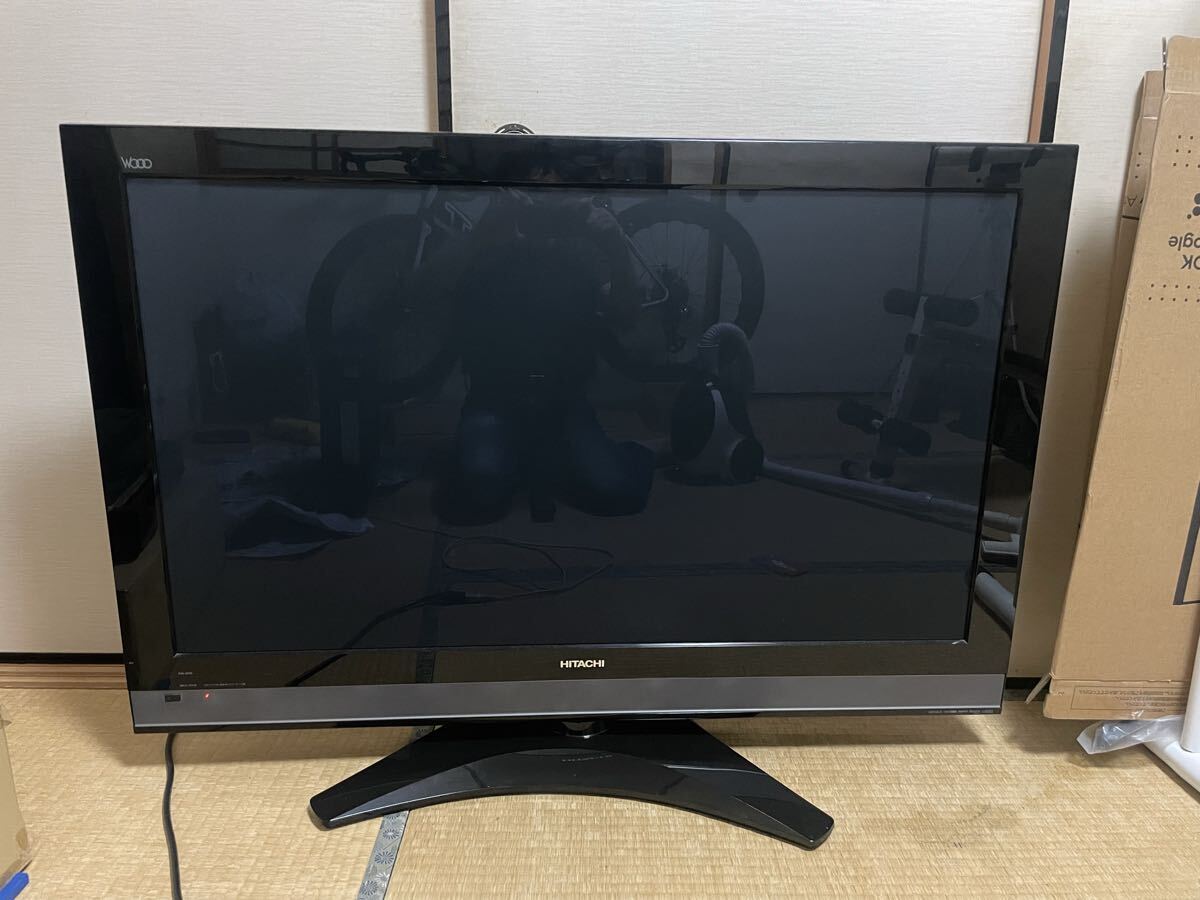 2026年最新】Yahoo!オークション - hitachi wooo(その他)の中古品