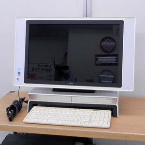2026年最新】Yahoo!オークション -fmv lx50の中古品・新品・未使用品一覧