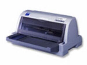 2026年最新】Yahoo!オークション -epson vp-930の中古品・新品・未使用