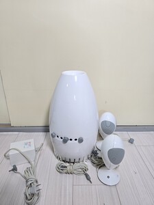 JBL encounter 2 1chスピーカー｜Yahoo!フリマ（旧PayPayフリマ）