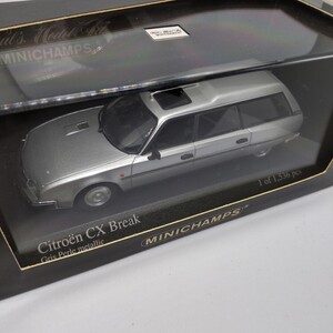 2026年最新】Yahoo!オークション - citroen cx(おもちゃ、ゲーム)の