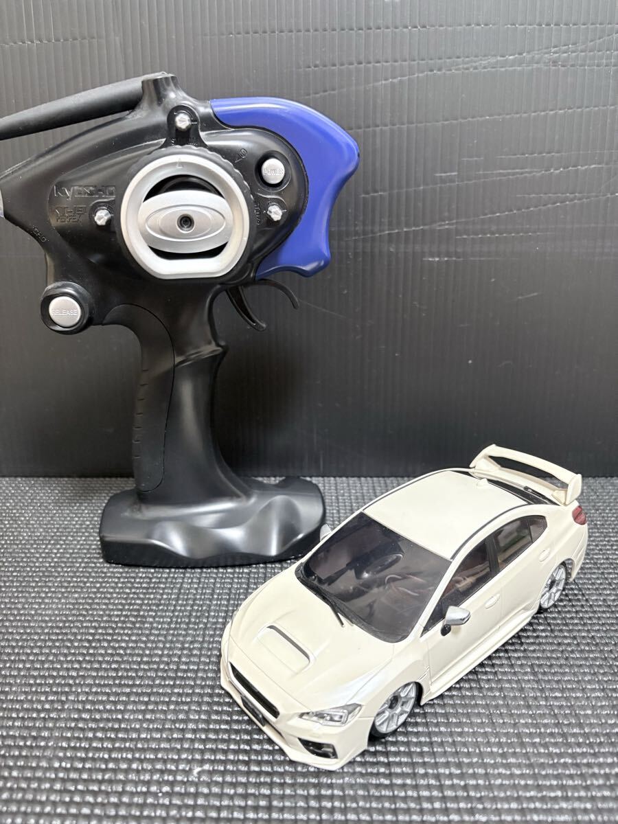 2026年最新】Yahoo!オークション - mini-z ma-020(すべて)の中古品