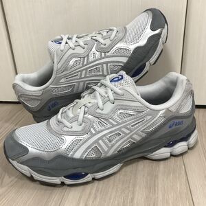 2026年最新】Yahoo!オークション -asics gel-nyc 26.0(スニーカー)の