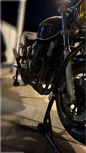 2026年最新】Yahoo!オークション -イナズマ400 車体(オートバイ)の中古