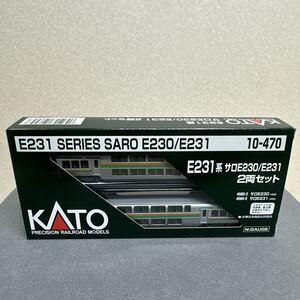2026年最新】Yahoo!オークション - e231 2両(すべて)の中古品・新品