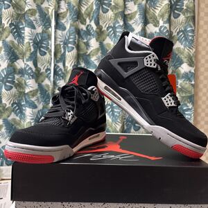 2026年最新】Yahoo!オークション -nike air jordan 4 retro 