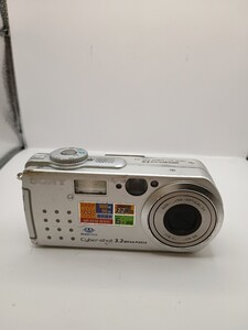 2026年最新】Yahoo!オークション -dsc-p5の中古品・新品・未使用品一覧