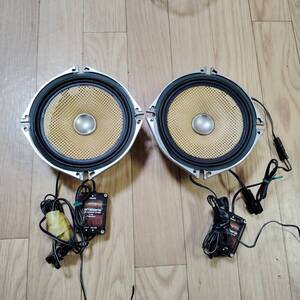 2026年最新】Yahoo!オークション -ts-c07aの中古品・新品・未使用品一覧
