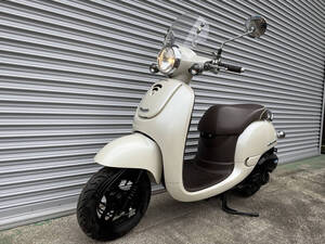 2026年最新】Yahoo!オークション -ジョルノ af70(ホンダ)の中古品
