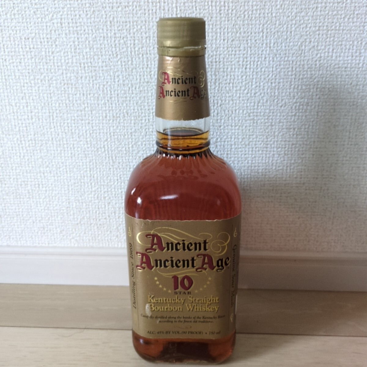 2026年最新】Yahoo!オークション - ancient age(飲料)の中古品・新品