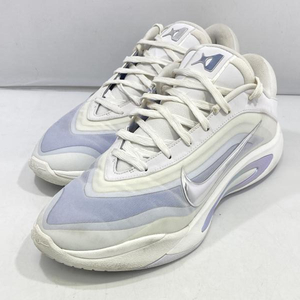 NIKE A'One 