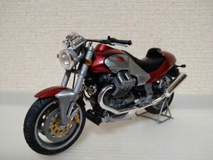 2026年最新】Yahoo!オークション -moto guzzi(ミニカー)の中古品・新品