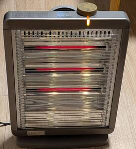 2026年最新】Yahoo!オークション - sanyo(ストーブ)の中古品・新品・未