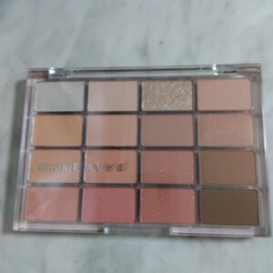 wakemake ハローキティ 08 キャンディーコーラル ソフトブラーリング