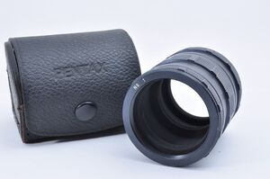2026年最新】Yahoo!オークション -pentax エクステンションチューブの