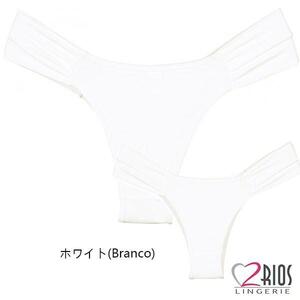 ボルト 21346