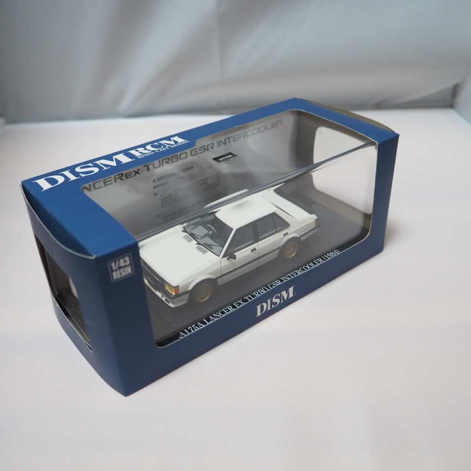 2026年最新】Yahoo!オークション - a175a lancer(すべて)の中古品