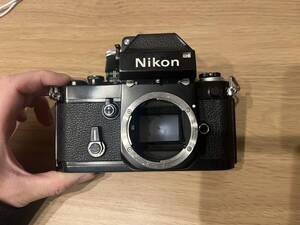 2026年最新】Yahoo!オークション - f2+nikon(すべて)の中古品・新品
