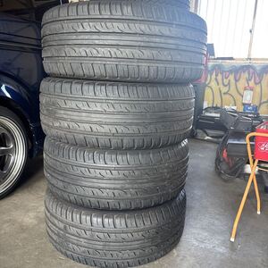 2026年最新】Yahoo!オークション - 285／50r20(すべて)の中古品・新品