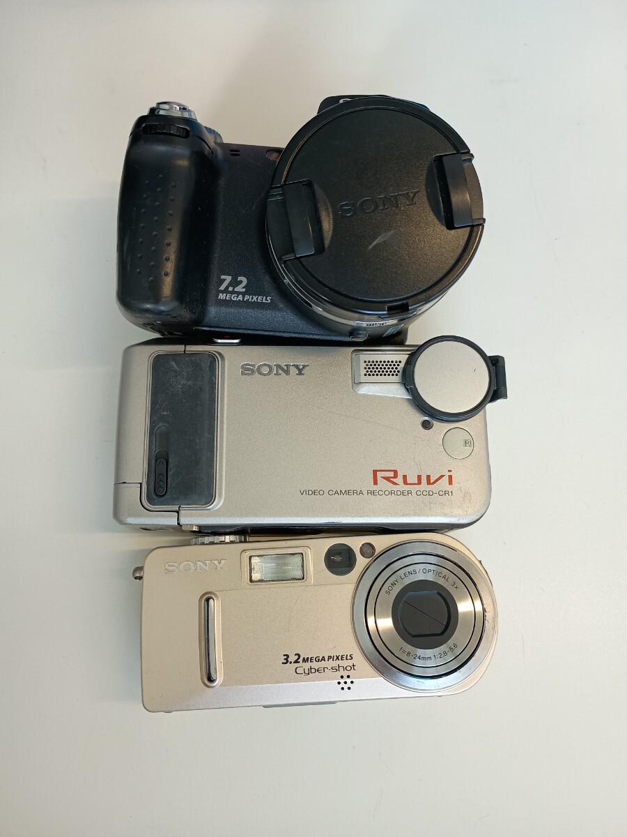 2026年最新】Yahoo!オークション - dsc-p7(すべて)の中古品・新品・未