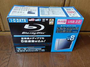 2026年最新】Yahoo!オークション - brd(ブルーレイドライブ)の中古品
