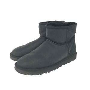 2026年最新】Yahoo!オークション -ugg ムートンブーツ(メンズシューズ 