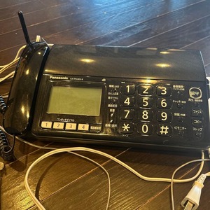 2026年最新】Yahoo!オークション -kx-pd303の中古品・新品・未使用品一覧