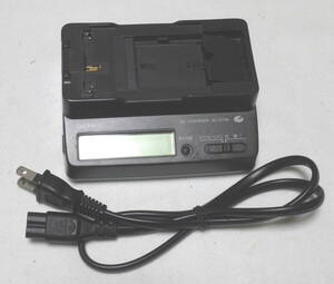 2026年最新】Yahoo!オークション -sony ac-v700(ビデオカメラ)の中古品