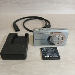 2026年最新】Yahoo!オークション - ex-z85(すべて)の中古品・新品・未